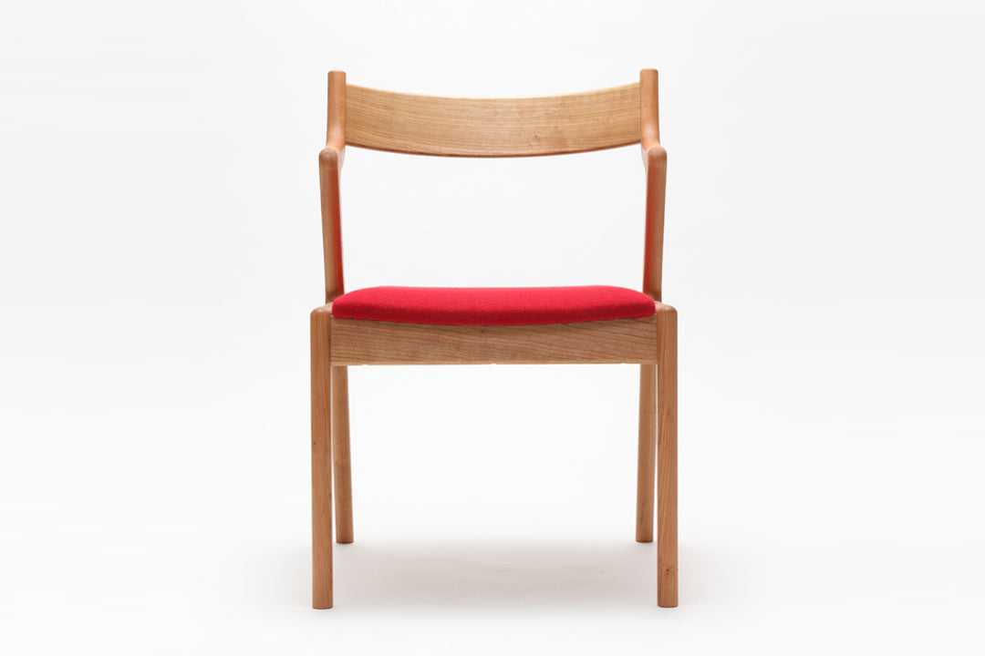 チェア LEN(レン)