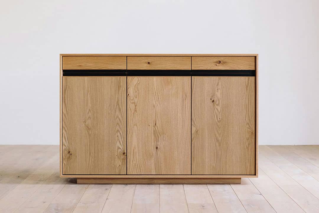 サイドボード LIBERIA PLUS(リベリア プラス)