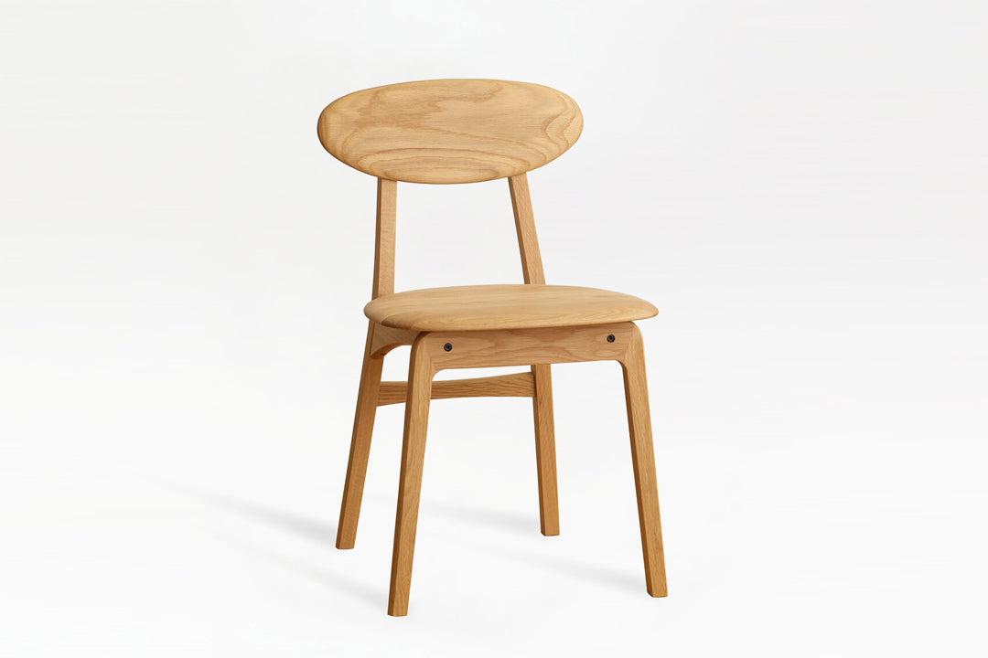 サイドチェア LISCIO(リッショ)