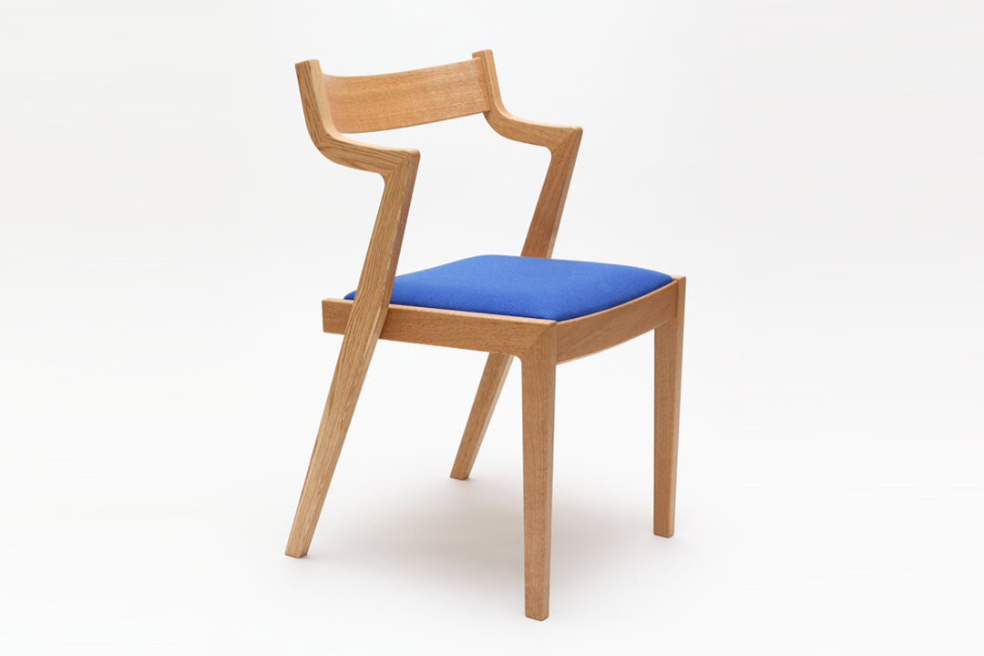 チェア MAG(マグ)