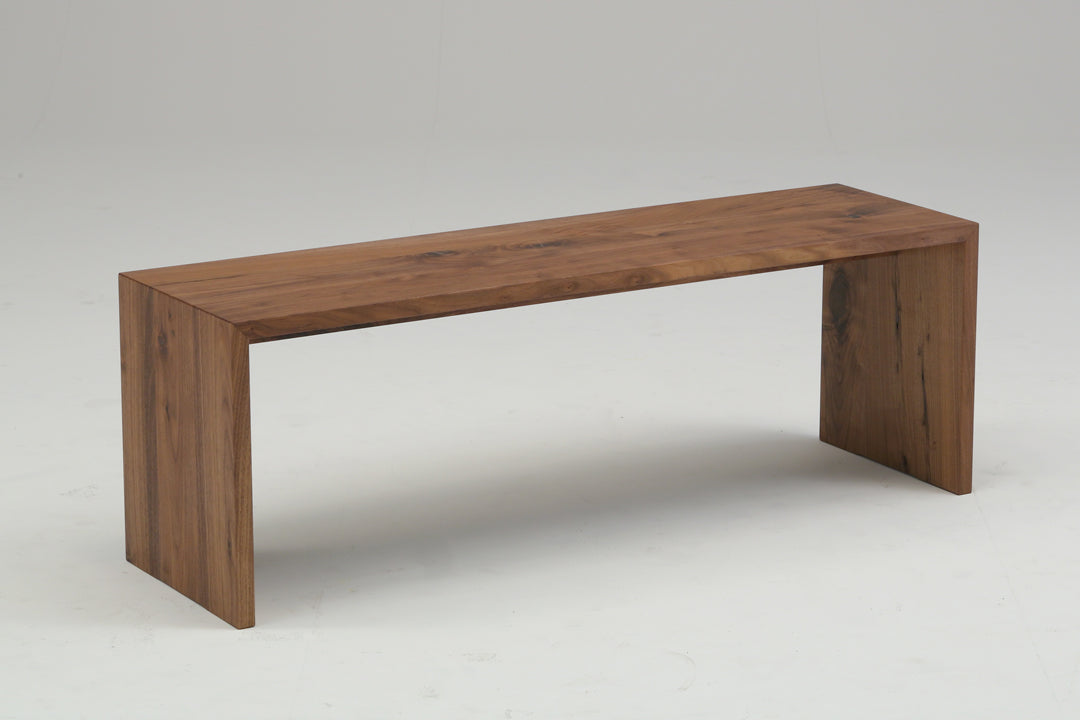 ベンチ&テーブル TOME(トメ)