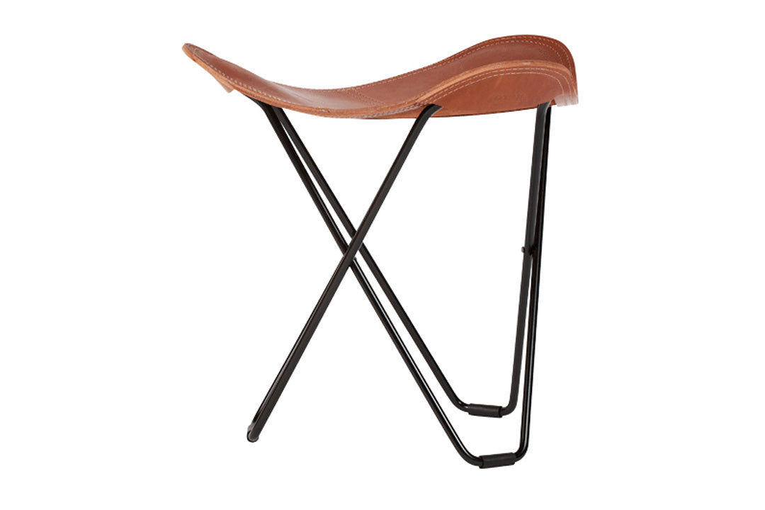 FLYING GOOSE (フライング グース)