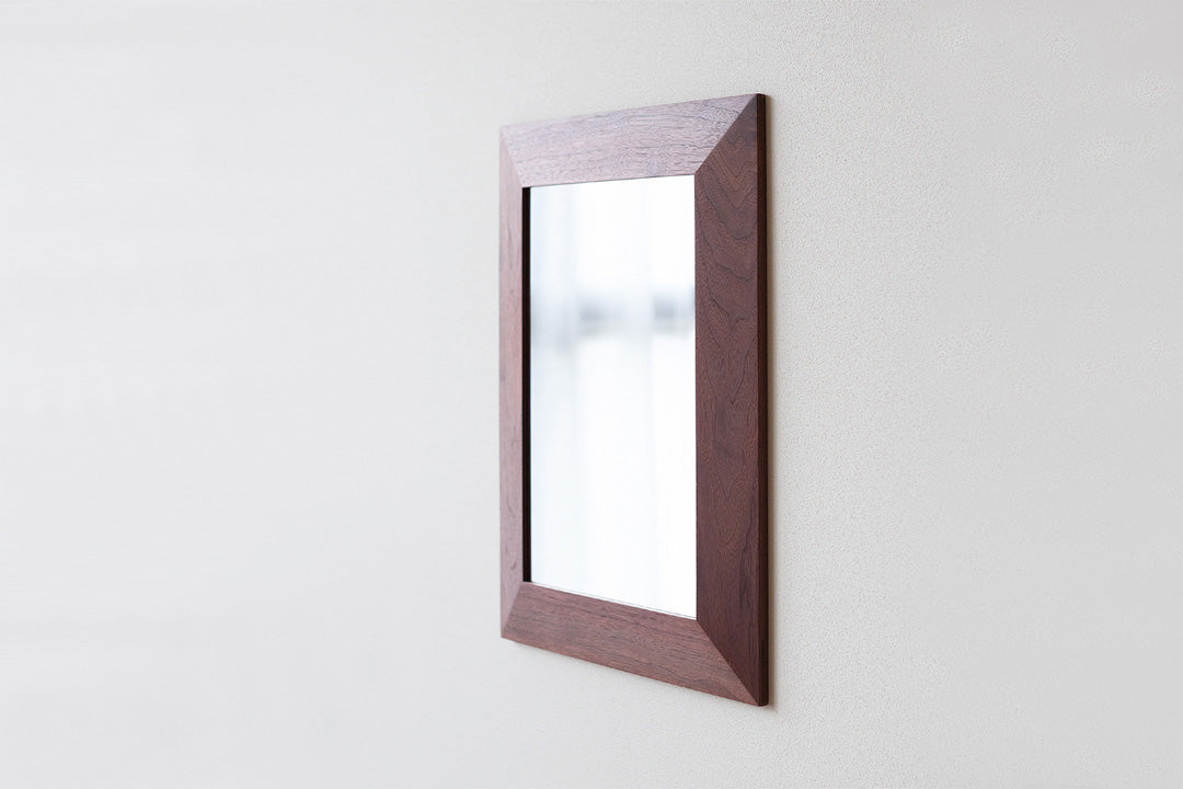 FRAME ANGOLO(フレーム アンゴロ)