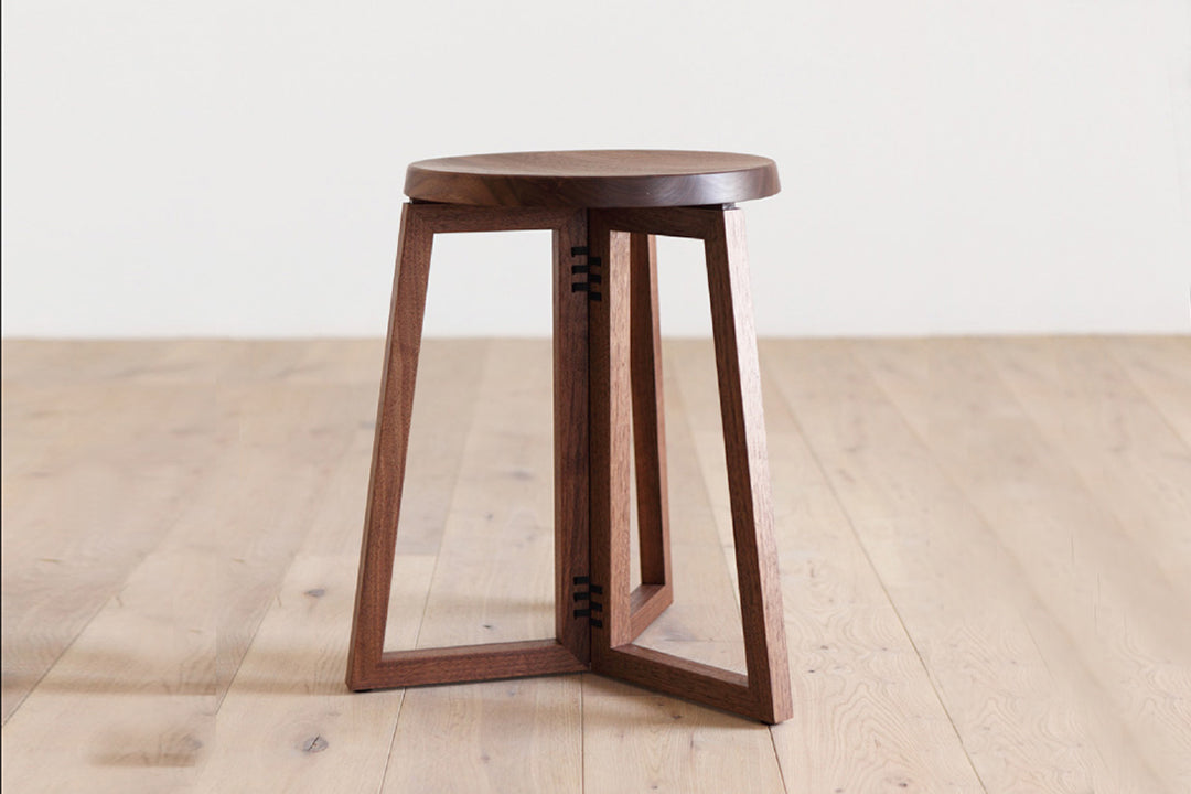 サークル サイドテーブル SPAGO(スパーゴ)