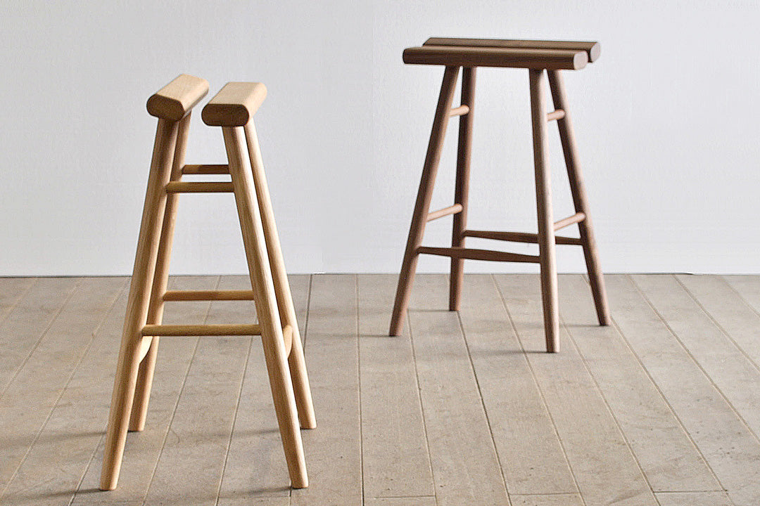 Choi Stool(チョイスツール)