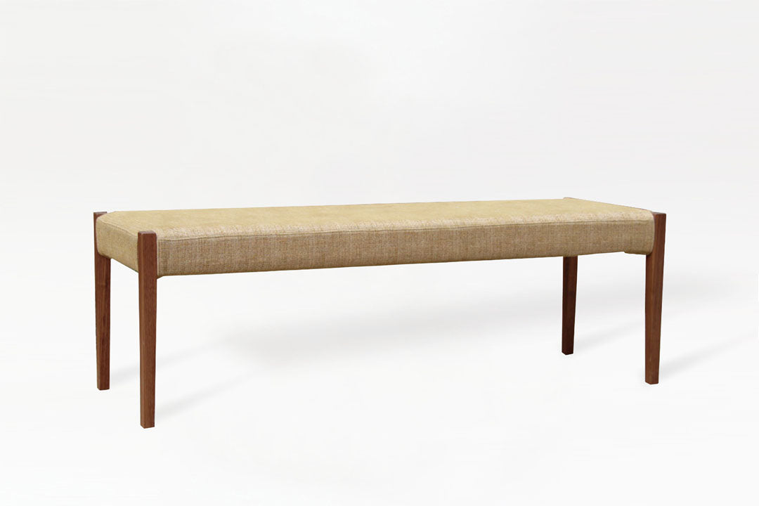 カバーリングベンチ Combi (コンビ)