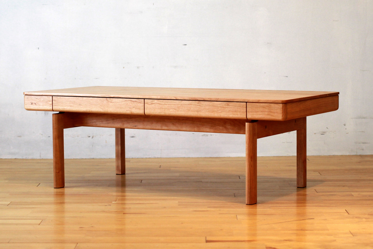 リビングテーブル MIMOSA(ミモザ)