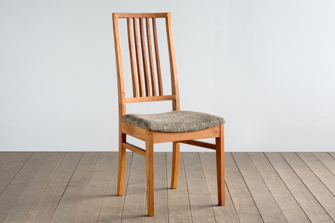 ハイバックチェア Formal(フォーマル)