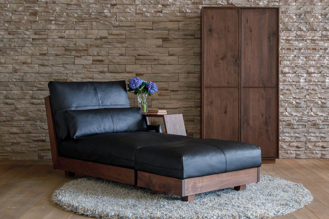 シェーズロング LIBERIA PLUS(リベリアプラス)