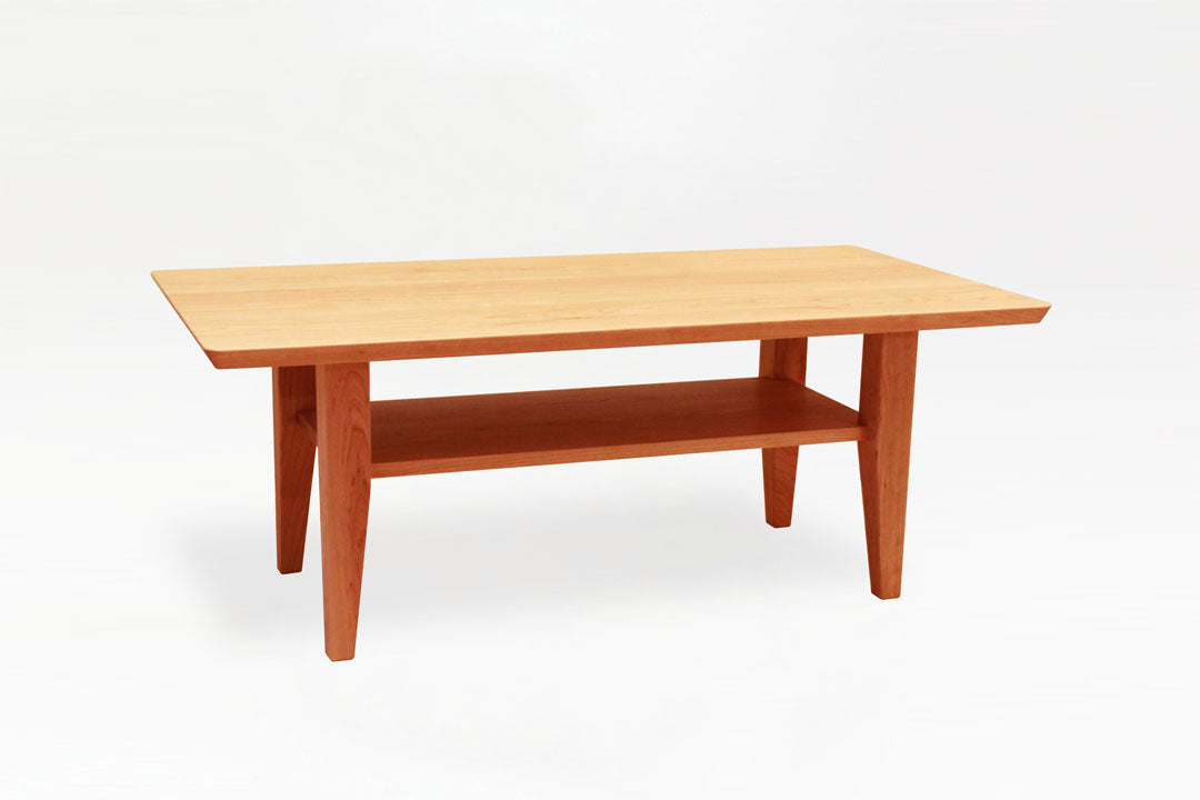 リビングテーブル OTB(オーティービー)