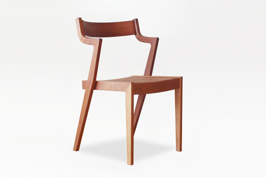 チェア MAG_wood(マグ_ウッド)