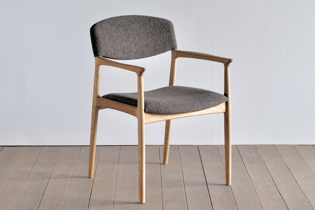 ラウンジチェア North(ノース)