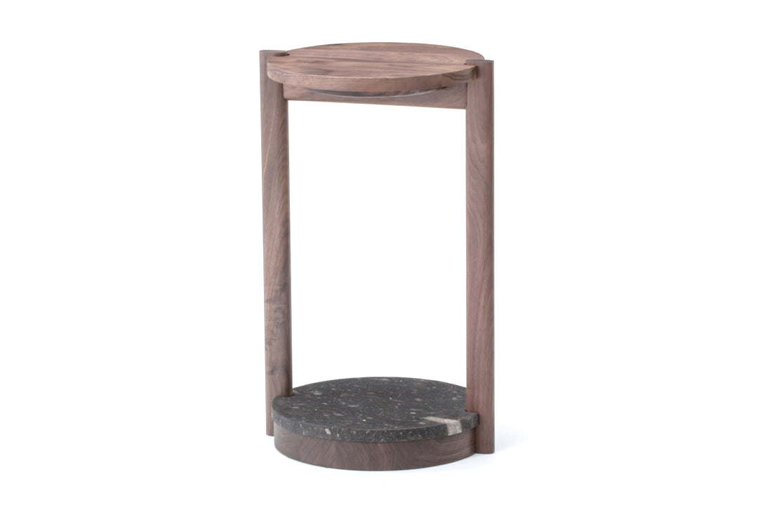 シェルフサークル NOVA(ノヴァ)