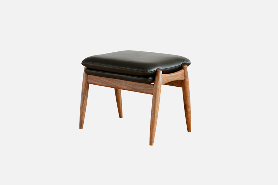 オットマン Mysa(ミーサ)