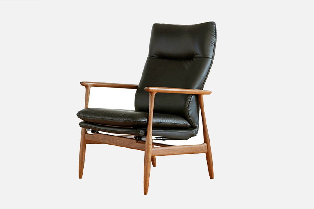 リクライニングソファ Mysa(ミーサ)