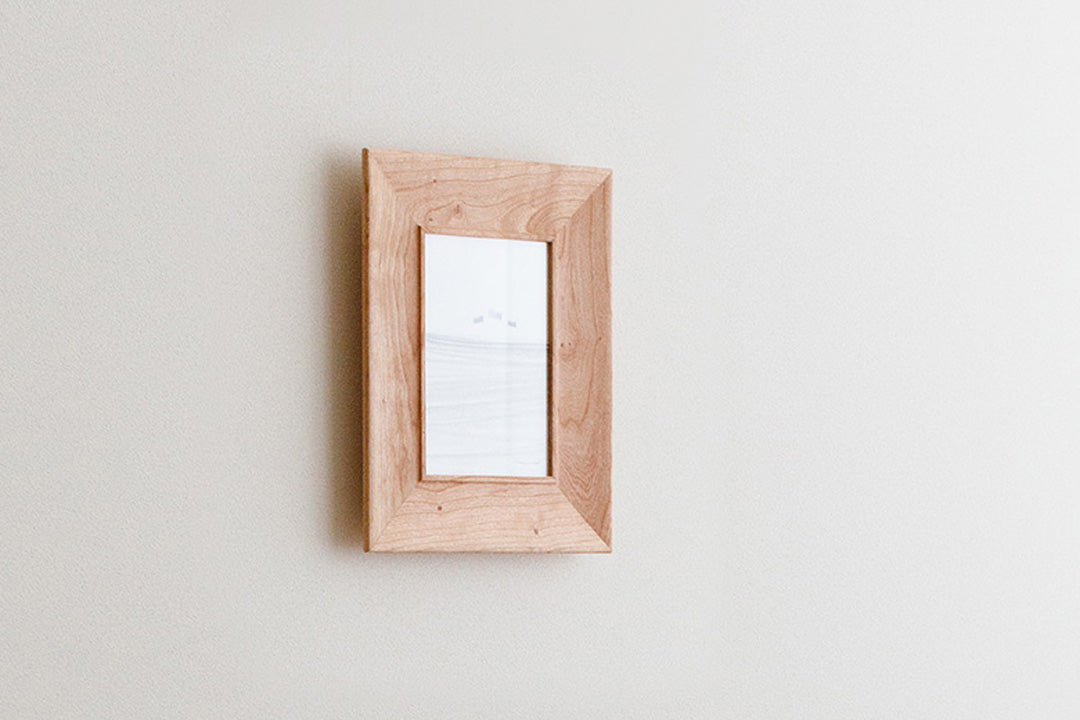 FRAME PETALO(フレーム ペタロ)