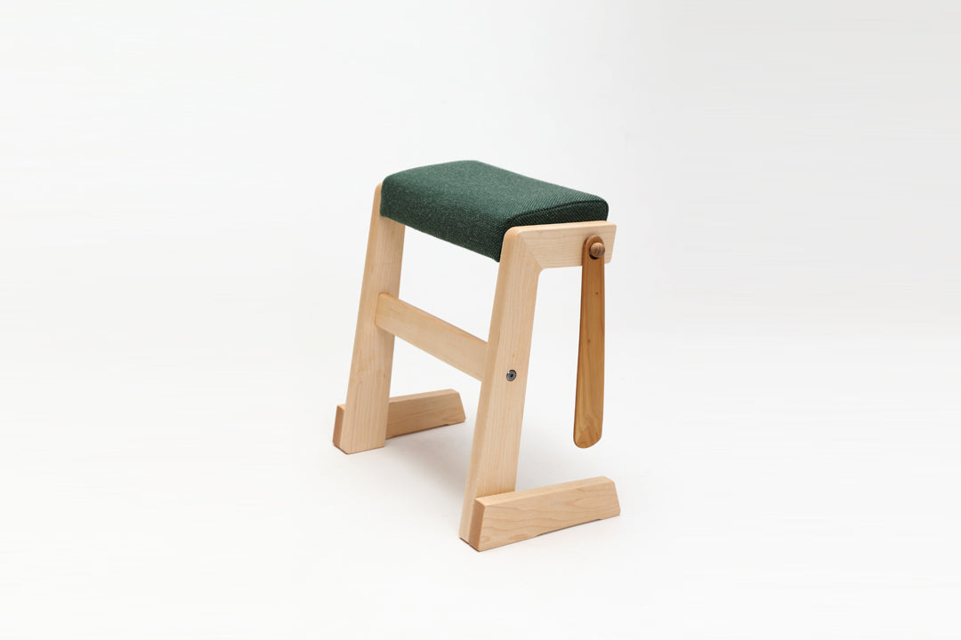 スツール PAPYRUS PLUS(パピルス プラス)