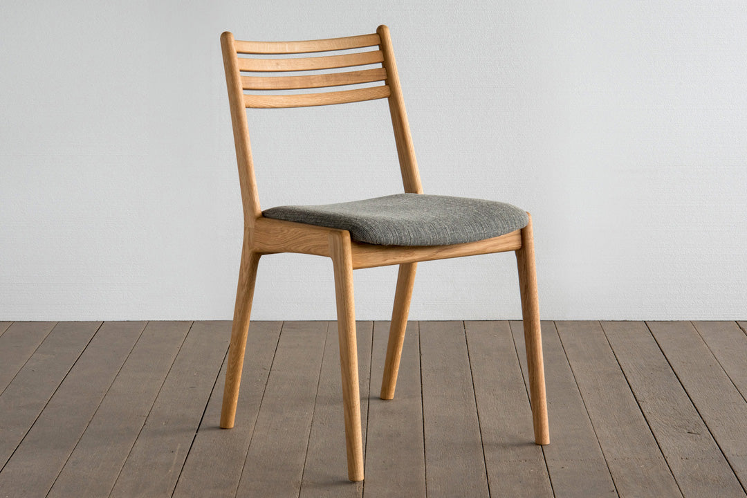 チェア Slit(スリット)