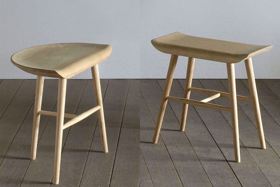Stool Table(スツールテーブル)