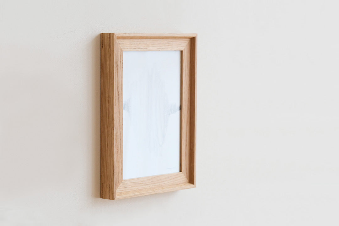 FRAME VALLE(フレーム ヴァッレ)