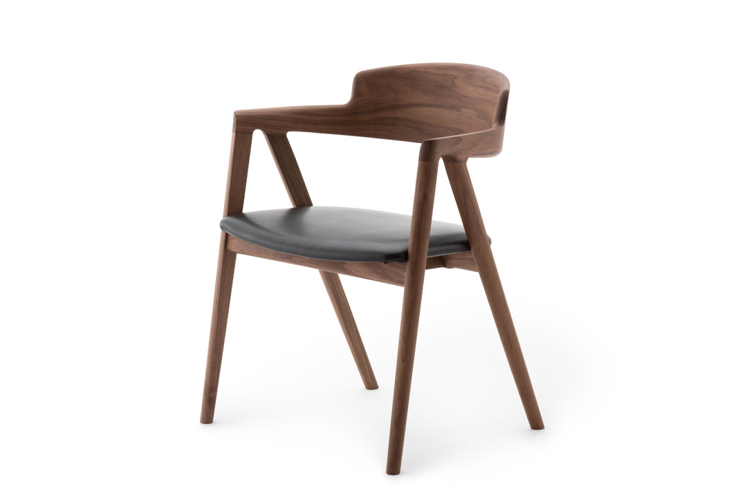 アームチェア VIOLA(ヴィオラ)