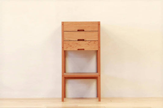 コンソールチェスト Verde（ベルデ）