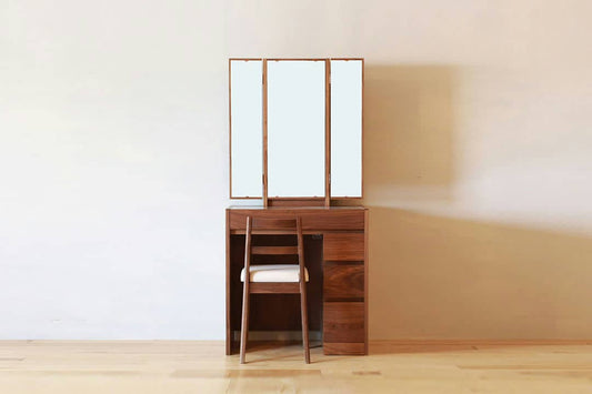 ドレッサー Flora（フローラ）