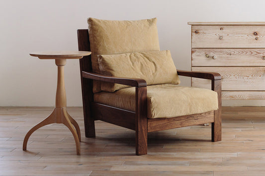 ハイバックソファ 070　CIELO（シエロ）