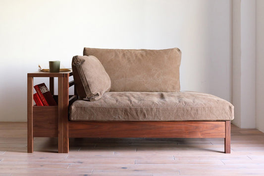 カウチ105　RIPOSO (リポーゾ)