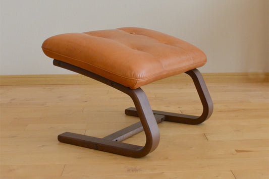 オットマン Agio(アージオ)