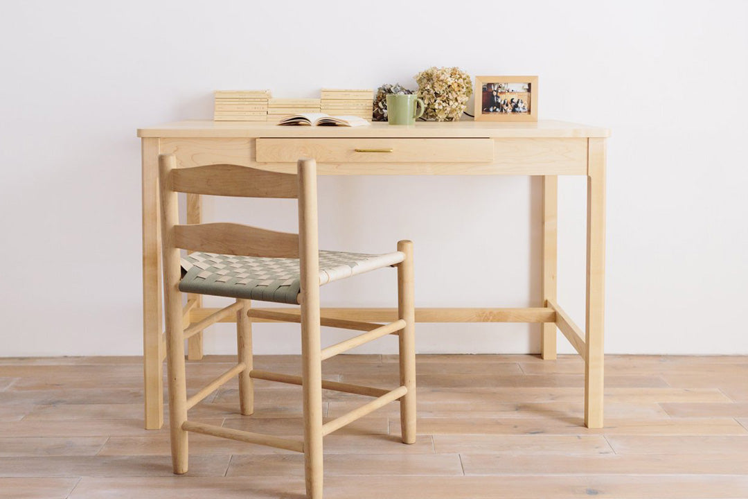 デスク　TUTTO（トゥット）