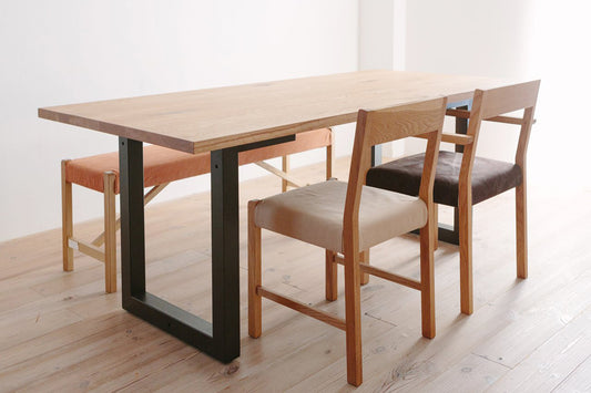 テーブル 　FREX (フレックス)