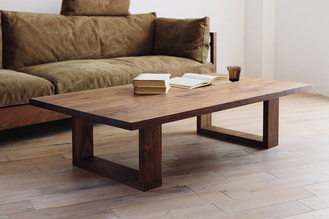 ローテーブル 　FREX (フレックス)