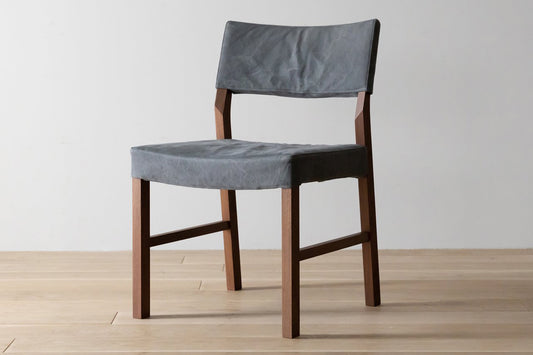 サイドチェア 　RIPOSO (リポーゾ)