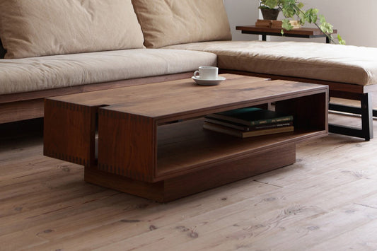 センターテーブル 　FREX (フレックス)