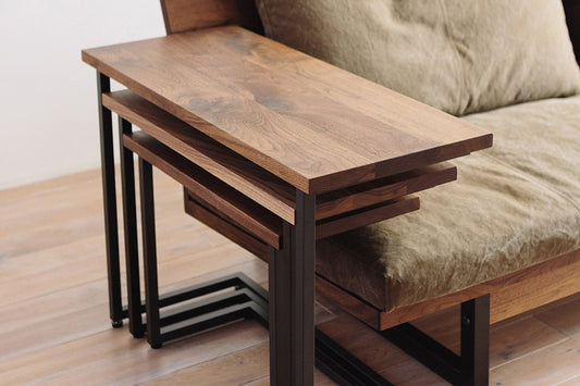 サイドテーブル 　FREX (フレックス)