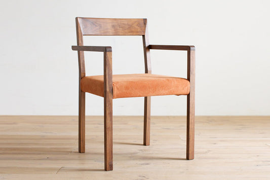 アームチェア　FREX (フレックス)