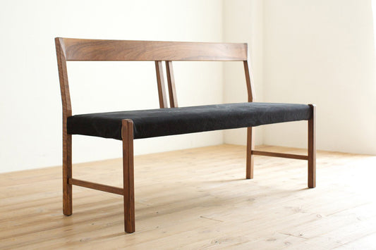 セティ126　FREX (フレックス)