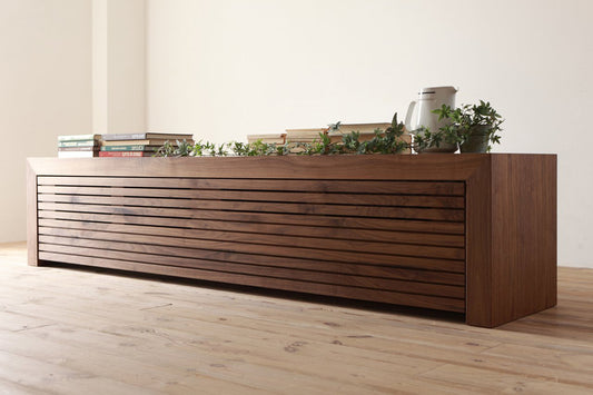 テレビボード　ANIMA LATTICE（アニマラティス）