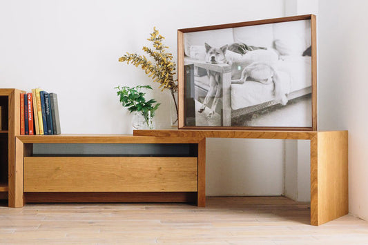 ベース　AMICO(アミーコ)