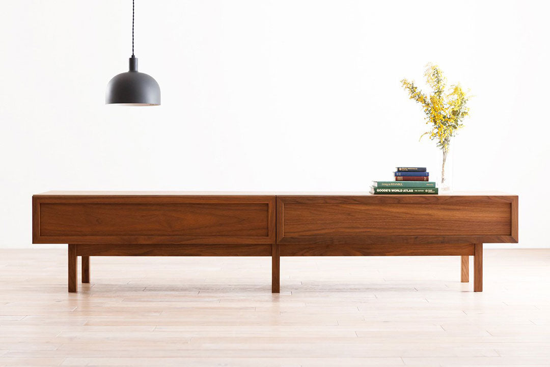 テレビボード　CORNICE（コルニーチェ）