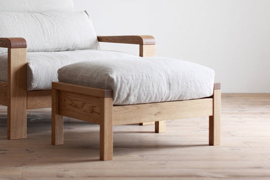 オットマン065　CIELO（シエロ）