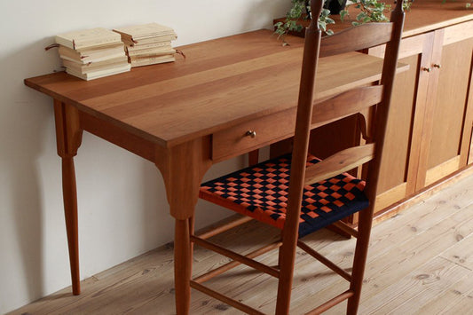 デスク098　SHIRLEY(シャーリー)