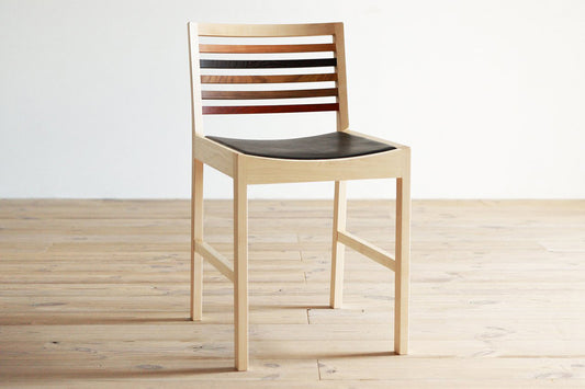 チェア　SONO(ソノ）