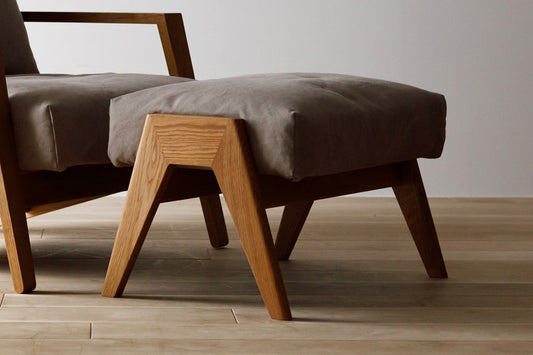 オットマン063 SERIO(セリオ)