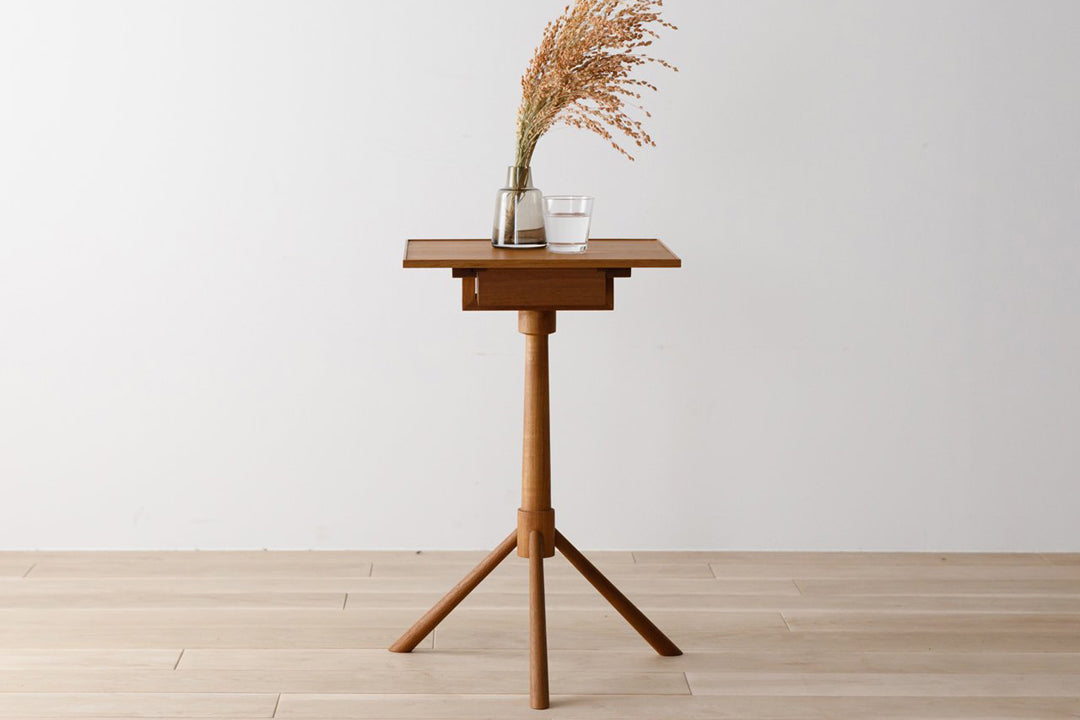 スタンドウィズドロワー HARVARD（ハーバード）