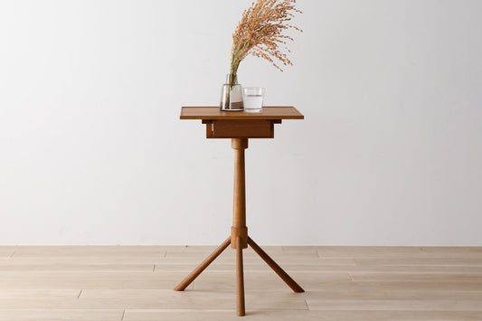 スタンドウィズドロワー HARVARD（ハーバード）