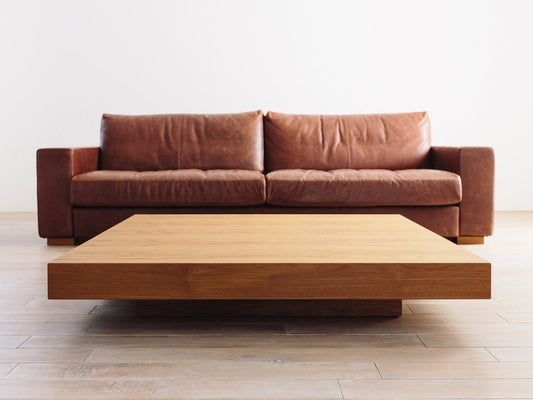 FXテーブル　L（高さ200mm）