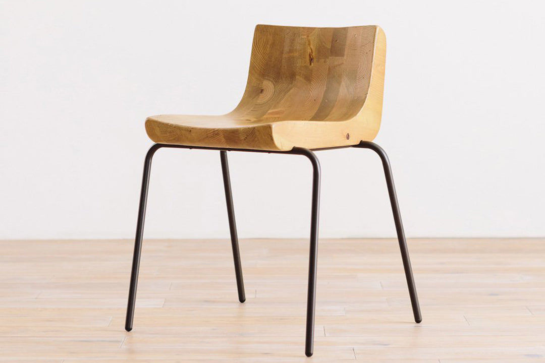 サイドチェア 　GALA（ガラ）