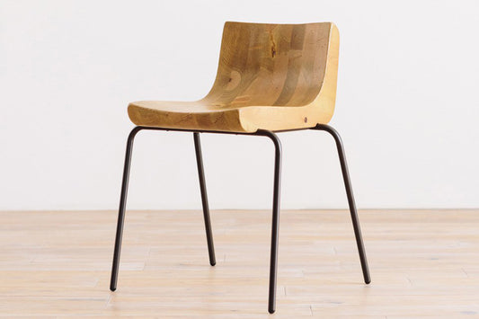 サイドチェア 　GALA（ガラ）